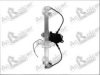MITSUBISHI MN117048 Window Lift